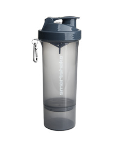 Smartshake Slim