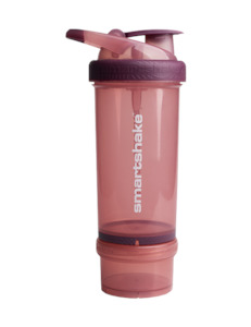 Protein Shakers: Smartshake Revive