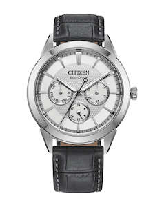 Citizen Gents Eco-Drive Watch