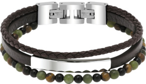 Rochet Yale Multi-tone Bracelet