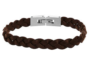 Rochet Black Crossover Dandy Bracelet