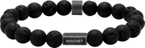 Rochet 9mm Zen Bracelet