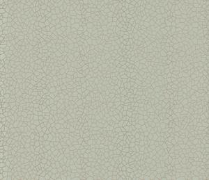 ROSEMORE Wallpaper Pattern No 1601-107-04