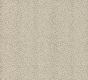 ROSEMORE Wallpaper Pattern No 1601-107-02