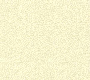 ROSEMORE Wallpaper Pattern No 1601-107-01