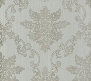 ROSEMORE Wallpaper Pattern No 1601-106-04