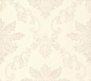 ROSEMORE Wallpaper Pattern No 1601-106-02