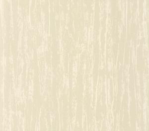 ROSEMORE Wallpaper Pattern No 1601-105-01