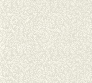 ROSEMORE Wallpaper Pattern No 1601-104-05