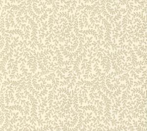 ROSEMORE Wallpaper Pattern No 1601-104-03