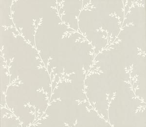 ROSEMORE Wallpaper Pattern No 1601-103-05