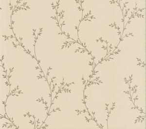 ROSEMORE Wallpaper Pattern No 1601-103-04