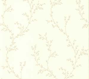 ROSEMORE Wallpaper Pattern No 1601-103-03