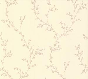 ROSEMORE Wallpaper Pattern No 1601-103-02