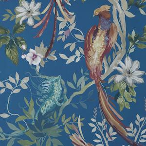 PAVILION Wallpaper Pattern No 2109-157-04