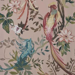 PAVILION Wallpaper Pattern No 2109-157-03