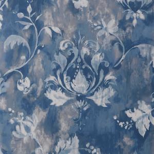 PAVILION Wallpaper Pattern No 2109-156-04