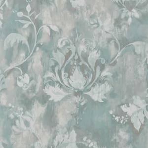 PAVILION Wallpaper Pattern No 2109-156-03