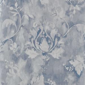 PAVILION Wallpaper Pattern No 2109-156-01