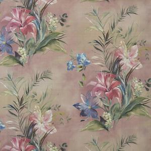 PAVILION Wallpaper Pattern No 2109-154-01