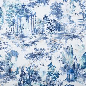 PAVILION Wallpaper Pattern No 2109-153-02