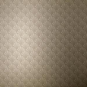 ELODIE Wallpaper Pattern No 1907-142-04