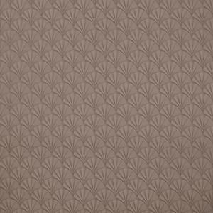 ELODIE Wallpaper Pattern No 1907-142-03