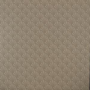 ELODIE Wallpaper Pattern No 1907-142-02