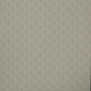 ELODIE Wallpaper Pattern No 1907-142-01