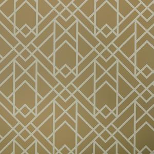 ELODIE Wallpaper Pattern No 1907-140-07