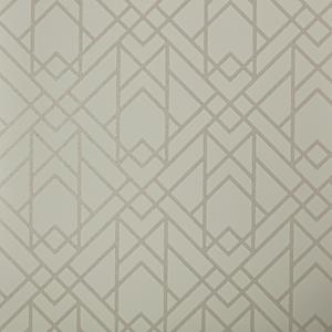 ELODIE Wallpaper Pattern No 1907-140-06