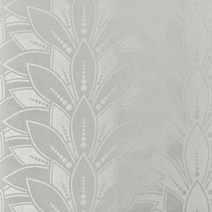 ELODIE Wallpaper Pattern No 1907-139-04