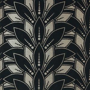 ELODIE Wallpaper Pattern No 1907-139-03