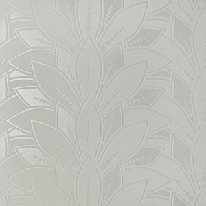 ELODIE Wallpaper Pattern No 1907-139-02