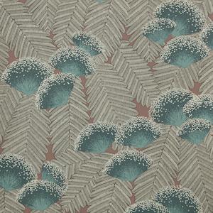 ELODIE Wallpaper Pattern No 1907-138-04