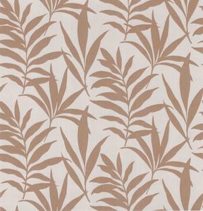 CAMELLIA Wallpaper Pattern No 1703-113-06