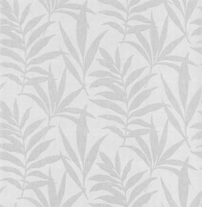 CAMELLIA Wallpaper Pattern No 1703-113-05