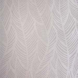 WILLOW Wallpaper Pattern No 2008-149-04