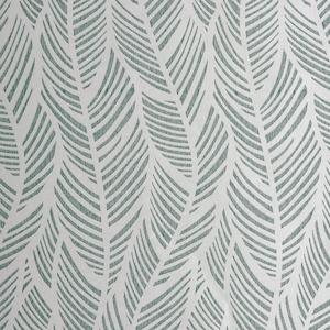 WILLOW Wallpaper Pattern No 2008-149-02