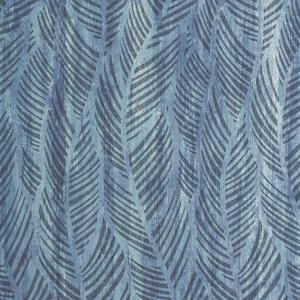 WILLOW Wallpaper Pattern No 2008-149-01