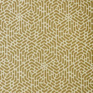 WILLOW Wallpaper Pattern No 2008-148-03