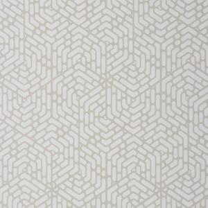 WILLOW Wallpaper Pattern No 2008-148-02