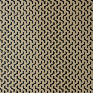 WILLOW Wallpaper Pattern No 2008-147-01