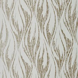 WILLOW Wallpaper Pattern No 2008-146-04