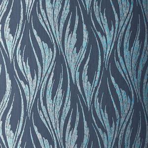 WILLOW Wallpaper Pattern No 2008-146-03