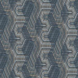 AFRICAN QUEEN III Wallpaper Pattern No 751949