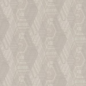 AFRICAN QUEEN III Wallpaper Pattern No 751932