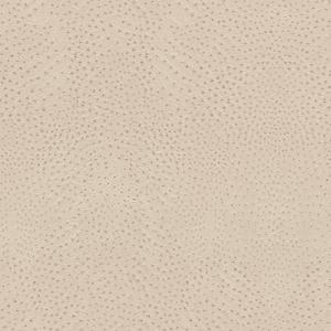 AFRICAN QUEEN III Wallpaper Pattern No 751512