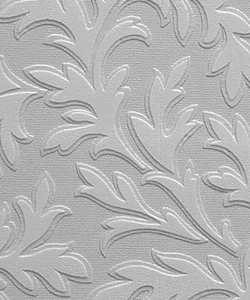 ANAGLYPTA 2020 Wallpaper Pattern No RD80026