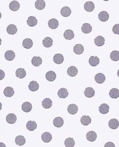 RICE 2 Wallpaper Pattern No E383596